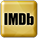 Link to my IMDb page.