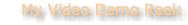 VOICE-OVER