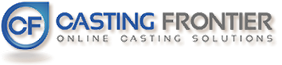 Link to Peter Xifo's Casting Frontier page.