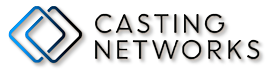 Link to Peter Xifo's Casting Networks (LA Casting) page.