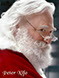 Peter Xifo - Santa