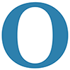 Osbrink Agency, Commercial Representation.