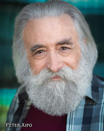 Peter Xifo - Corporate Executive.