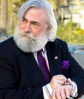 &nbsp;Peter Xifo - waiting